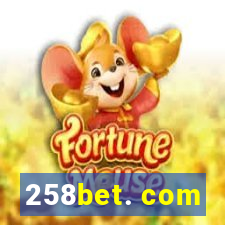 258bet. com